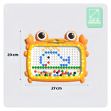 TabuMag - Prancheta Magnética Infantil