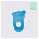 Pezinho Geladinho – Mordedor Refrescante