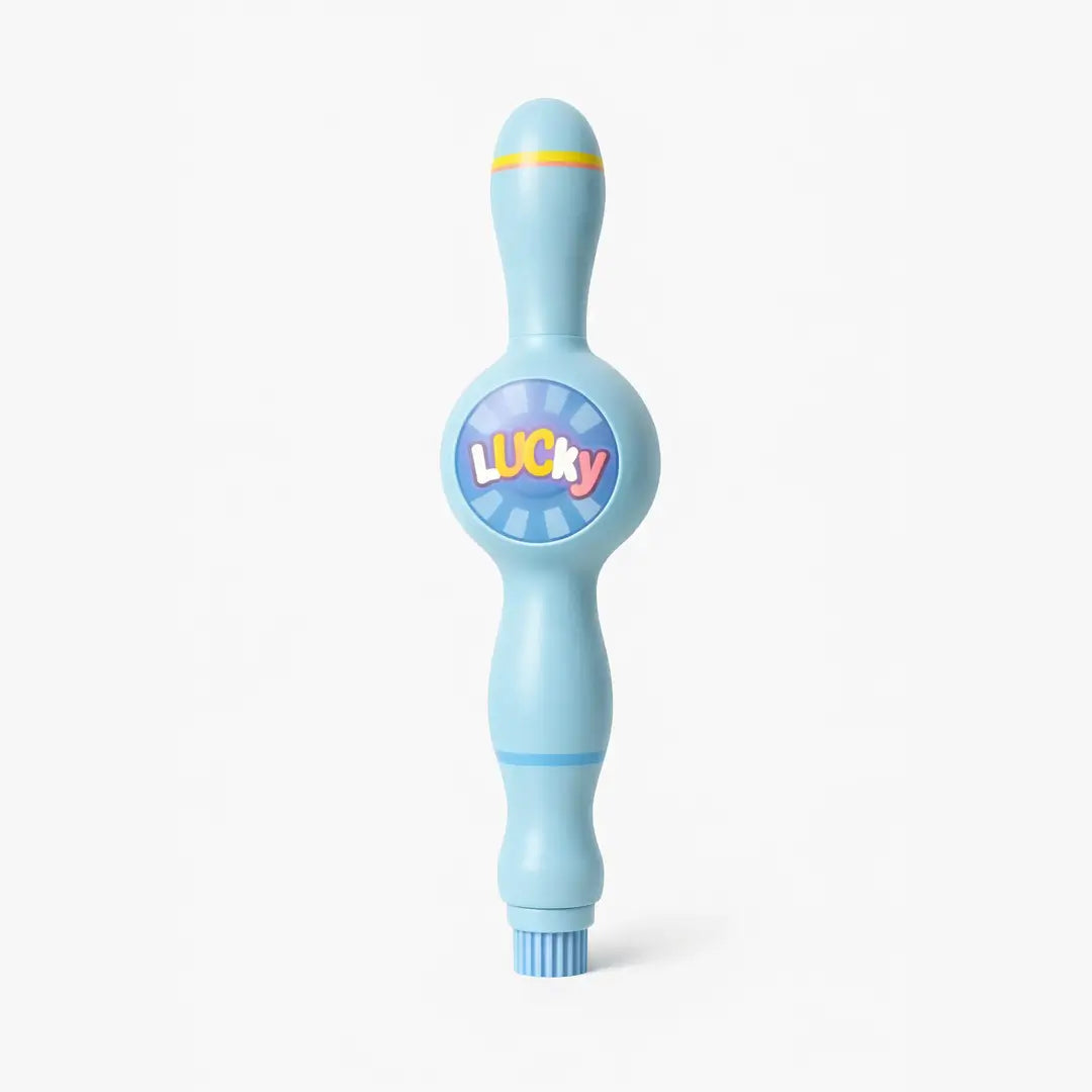 Nuvem Mágica - Lançador de bolhas com fumaça