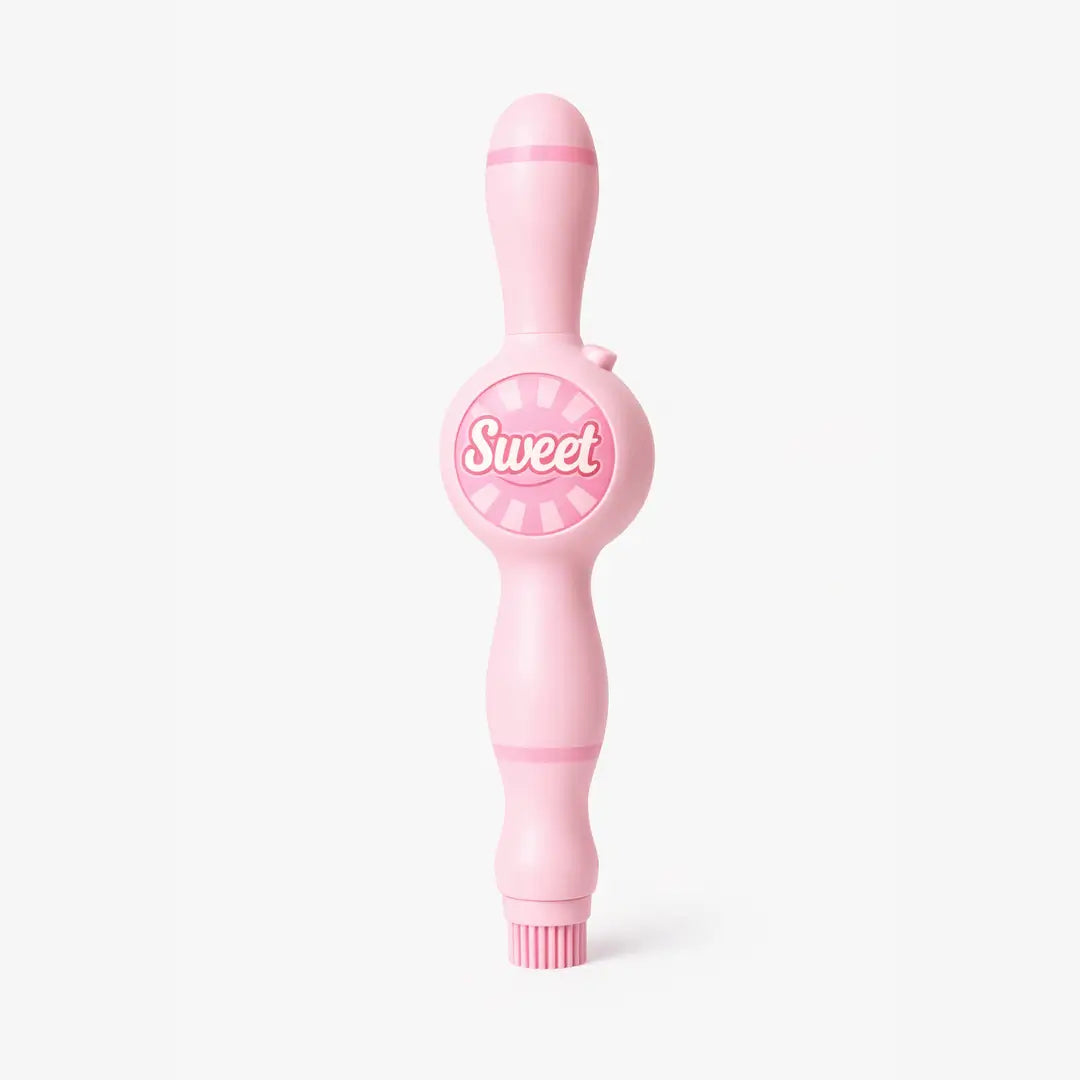 Nuvem Mágica - Lançador de bolhas com fumaça